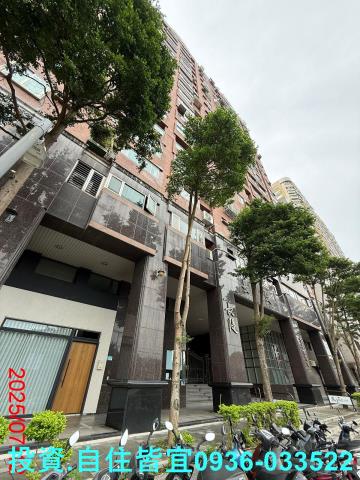 新北永和法拍屋拍賣-5