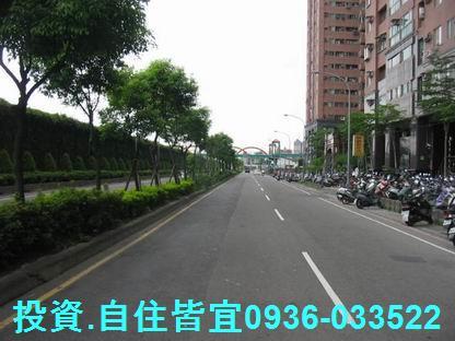 新北永和法拍屋拍賣-8