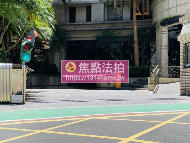 台北內湖法拍法拍屋-9