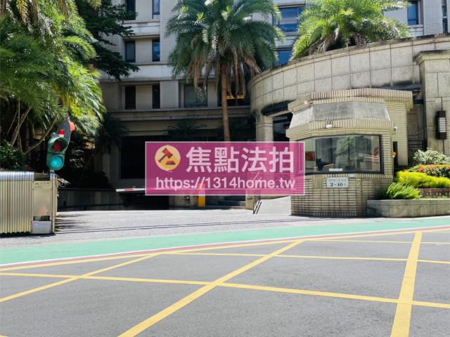 台北內湖法拍法拍屋-10