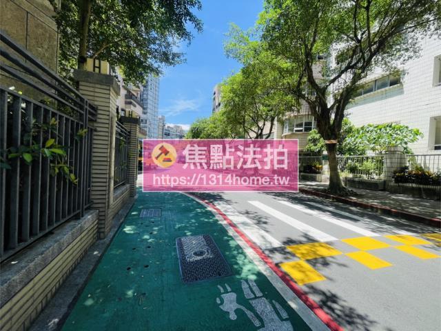 台北內湖法拍法拍屋-11