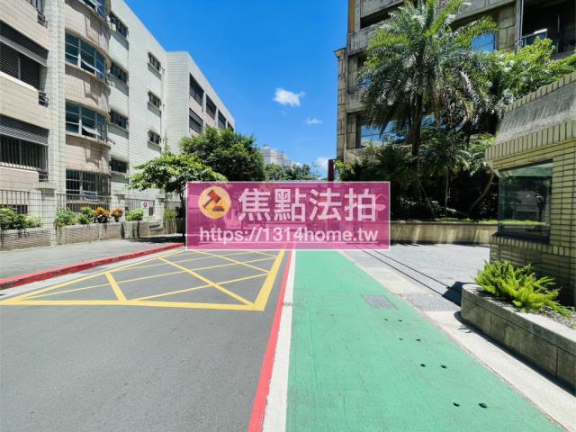 台北內湖法拍法拍屋-12