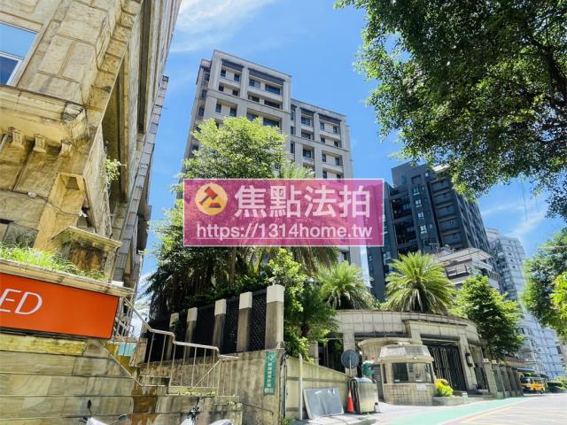 台北內湖法拍法拍屋-3