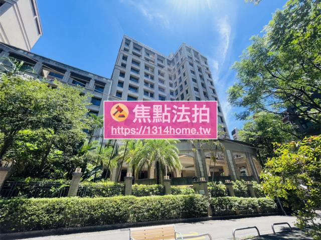 台北內湖法拍法拍屋-5