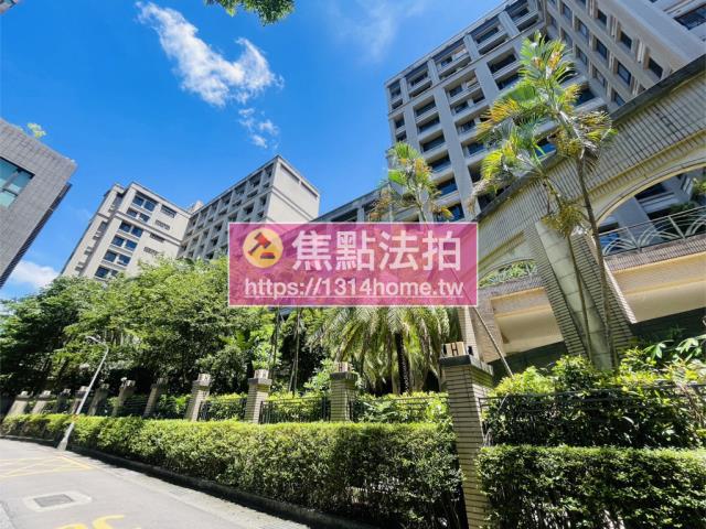 台北內湖法拍法拍屋-6