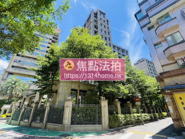 台北內湖法拍法拍屋-7