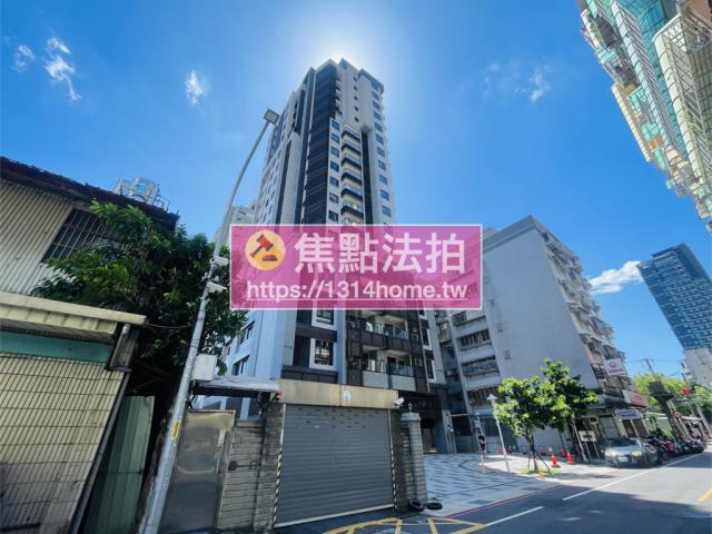 新北三重法拍屋拍賣-1