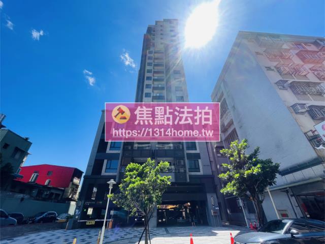 新北三重法拍屋拍賣-2