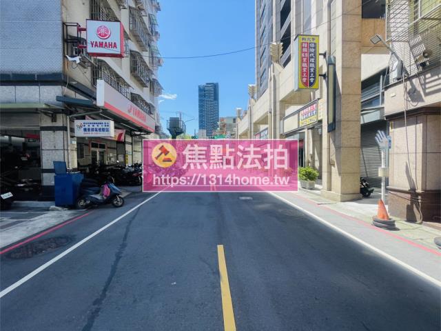 新北三重法拍屋拍賣-7