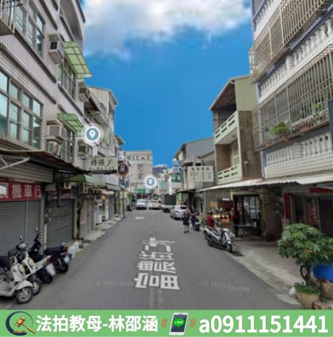 台南東區法拍屋法拍-5