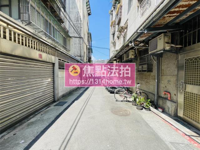 台北文山區法拍屋法拍-10