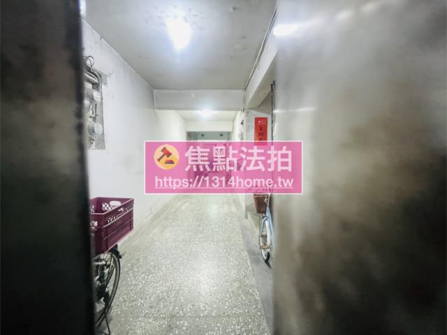 台北文山區法拍屋法拍-6