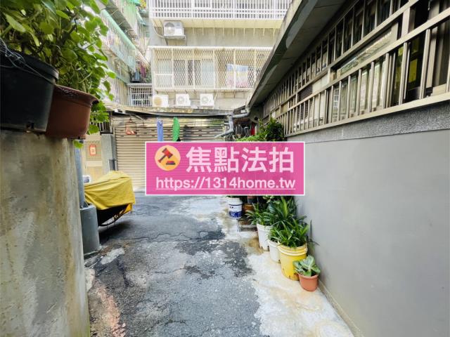 台北文山區法拍屋法拍-8