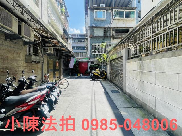 台北文山區法拍屋法拍-10