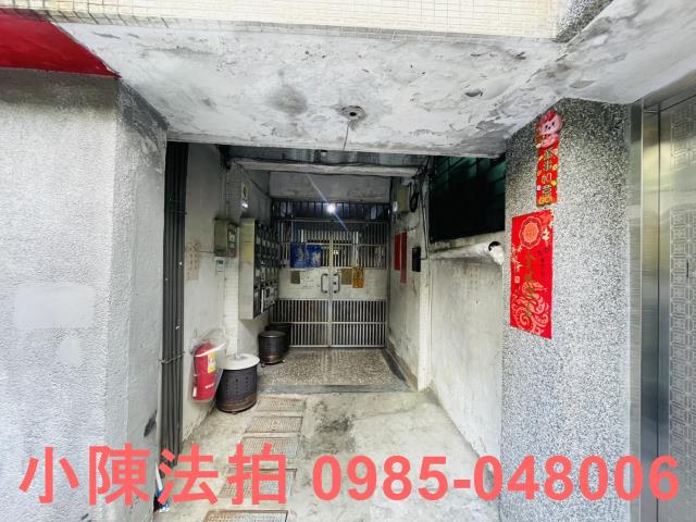 台北文山區法拍屋法拍-4