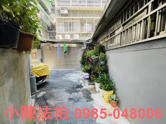 台北文山區法拍屋法拍-8