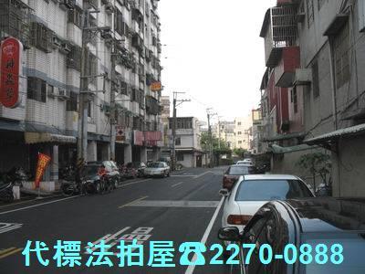 桃園中壢法拍屋法拍-1