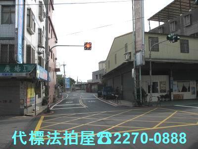 桃園中壢法拍屋法拍-2