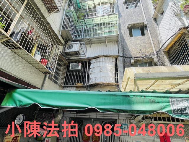 新北板橋法拍屋拍賣-3