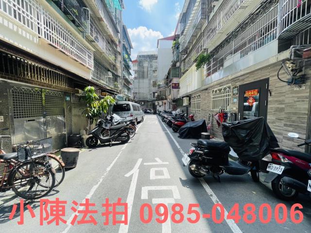 新北板橋法拍屋拍賣-6
