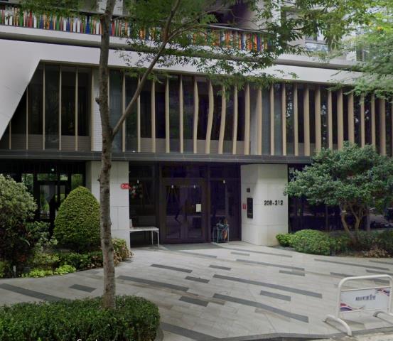 大里法拍法拍屋-1