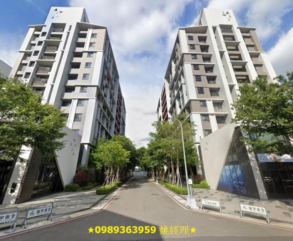 大里法拍法拍屋-2