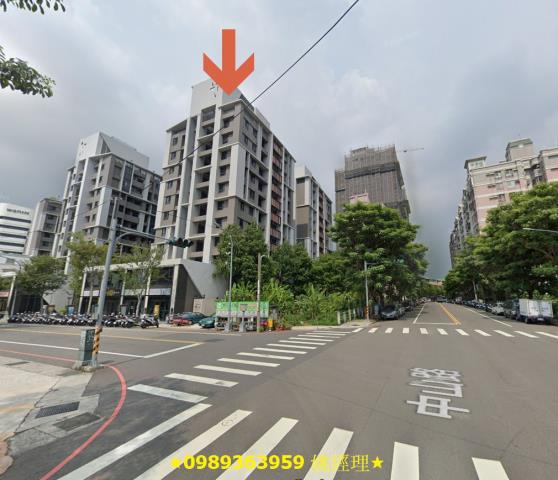 大里法拍法拍屋-3