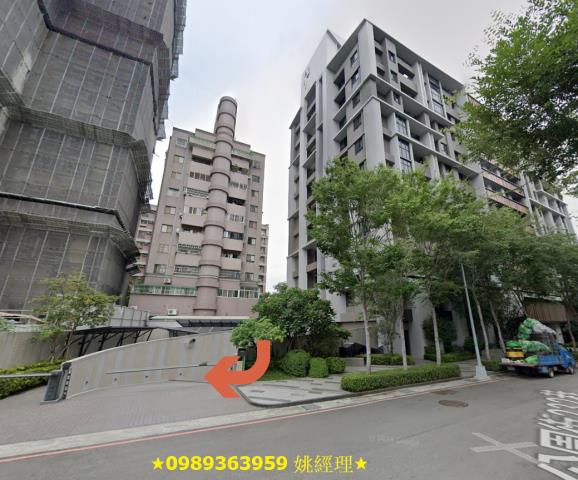 大里法拍法拍屋-4