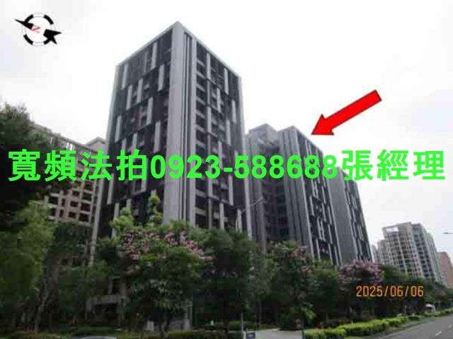 烏日法拍法拍屋-0