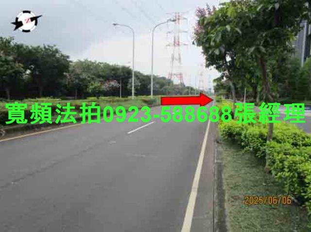 烏日法拍法拍屋-3