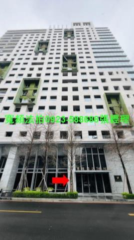 西屯法拍法拍屋-0