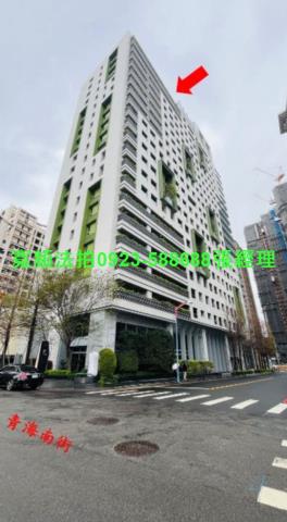 西屯法拍法拍屋-1