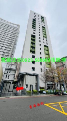 西屯法拍法拍屋-2