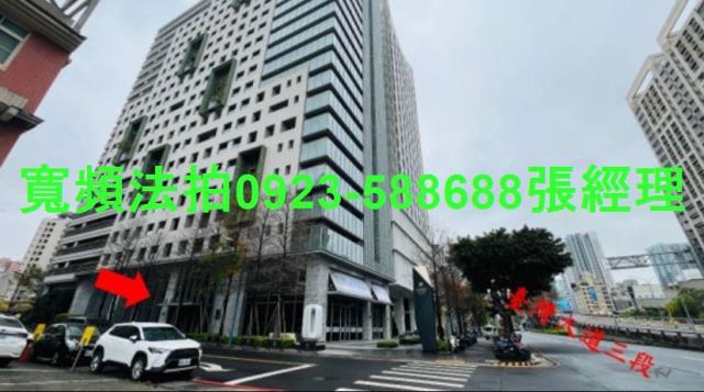 西屯法拍法拍屋-3