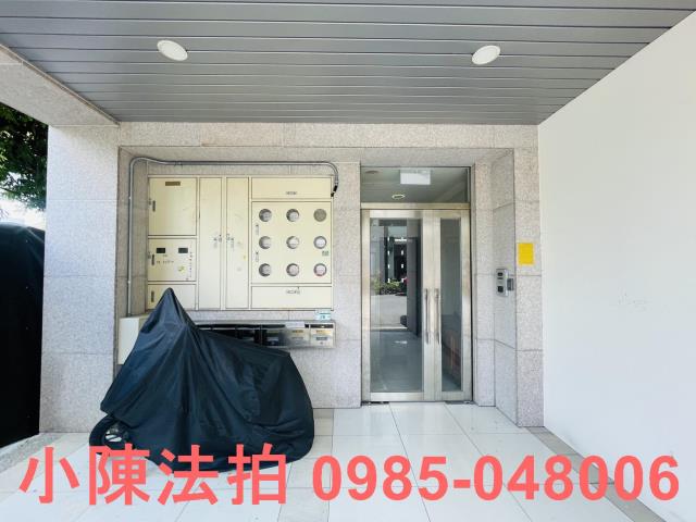 土城法拍屋法拍-6