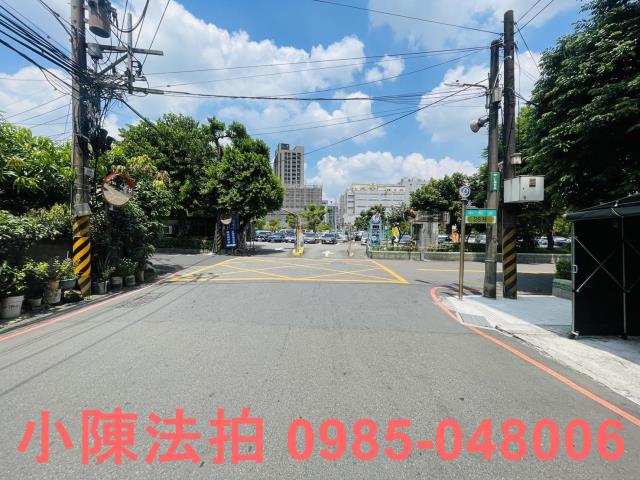 土城法拍屋法拍-7