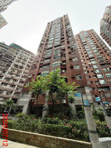 永和法拍法拍屋-1