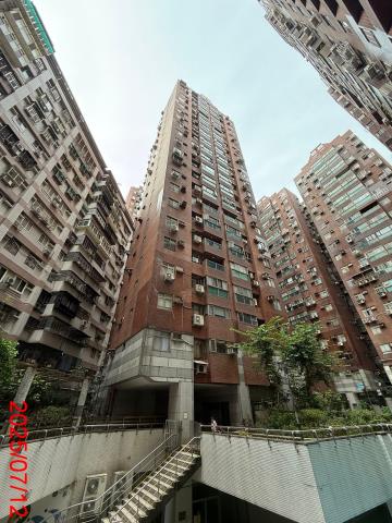 永和法拍法拍屋-2