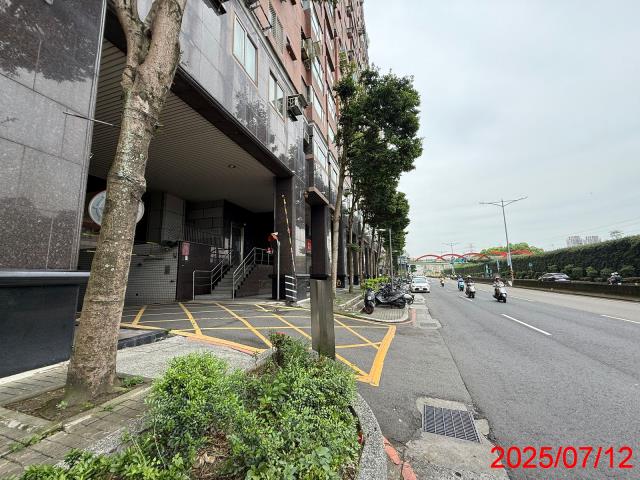 永和法拍法拍屋-4