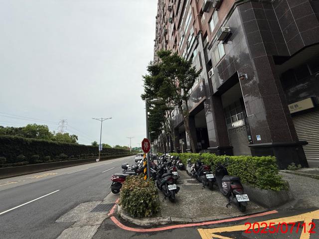 永和法拍法拍屋-5