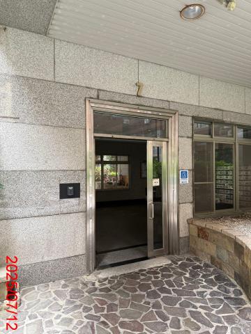 永和法拍法拍屋-6