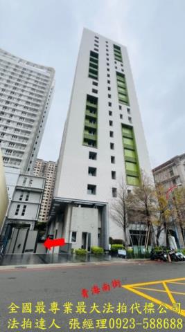 西屯法拍法拍屋-2