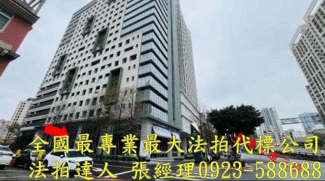 西屯法拍法拍屋-3