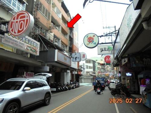 西屯法拍法拍屋-2