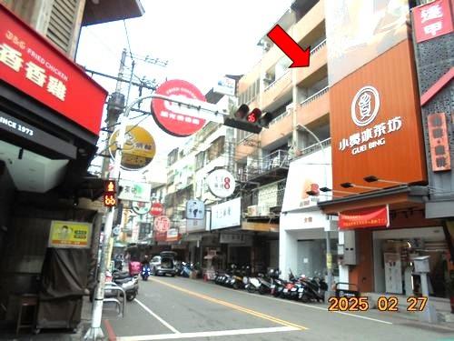 西屯法拍法拍屋-3