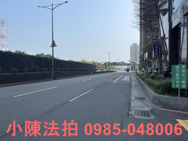 新北法拍屋法拍-8