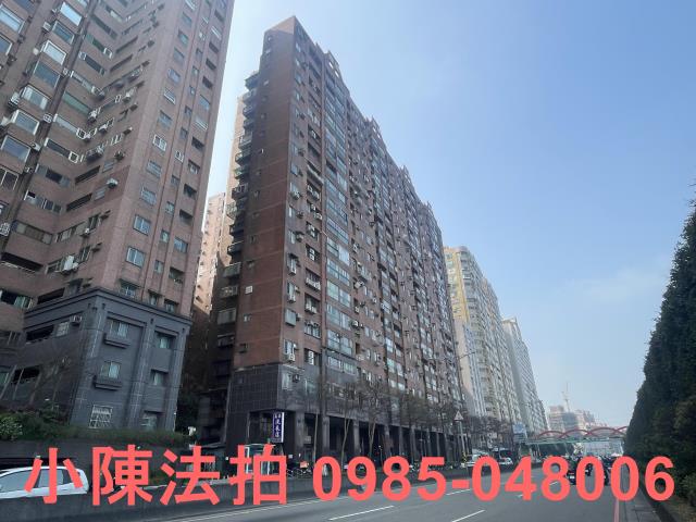 新北法拍屋法拍-1