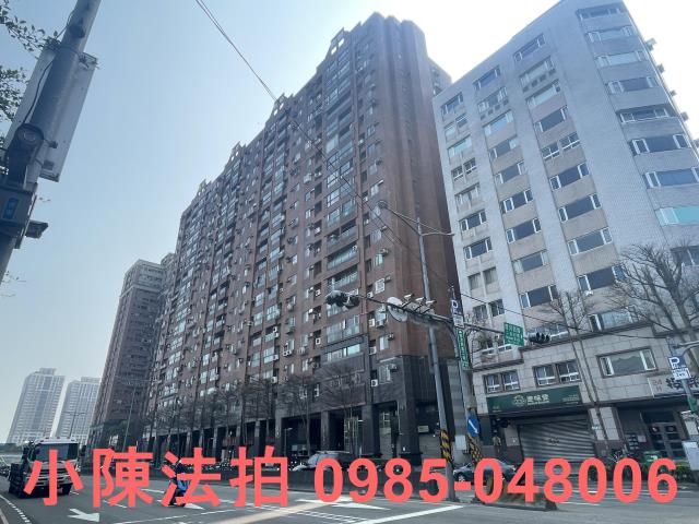 新北法拍屋法拍-2