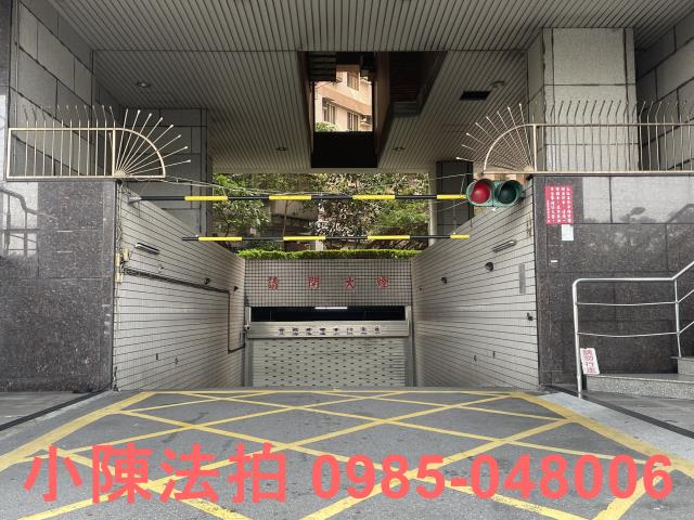 新北法拍屋法拍-6