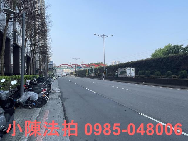 新北法拍屋法拍-7